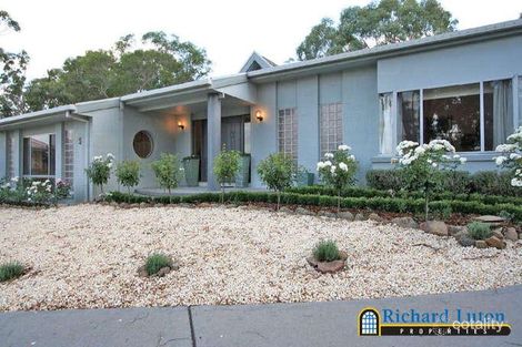 5 O'Hara Pl, Jerrabomberra, NSW 2619