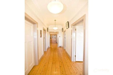 Property photo of 2 Bowden Street Ascot Vale VIC 3032