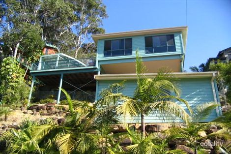 110 Riviera Ave, Terrigal, NSW 2260