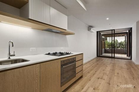 4/58 Kambrook Rd, Caulfield North, VIC 3161