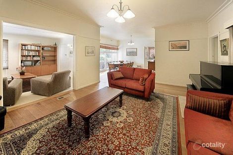 22 Marquis Rd, Bentleigh, VIC 3204