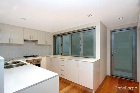 Property photo of 1C Little Queen Street Chippendale NSW 2008