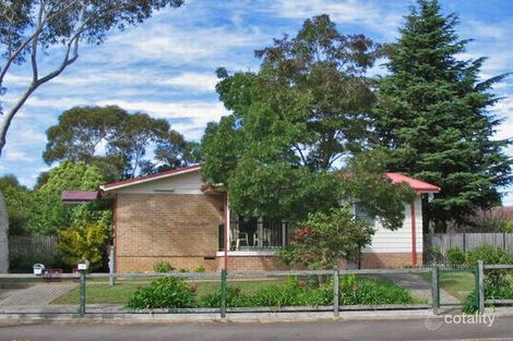 146 Lurline St, Katoomba, NSW 2780