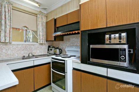 Property photo of 239 Carpenter Street St Marys NSW 2760