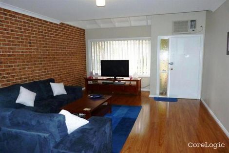 Property photo of 5/33 Hythe Street Mount Druitt NSW 2770