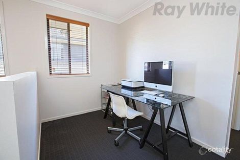 Property photo of 11 Vaal Way Edmondson Park NSW 2174