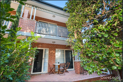 Property photo of 1/7-11 Consett Avenue Bondi Beach NSW 2026