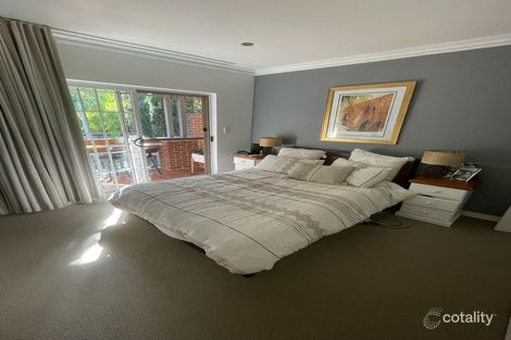 Property photo of 1/7-11 Consett Avenue Bondi Beach NSW 2026