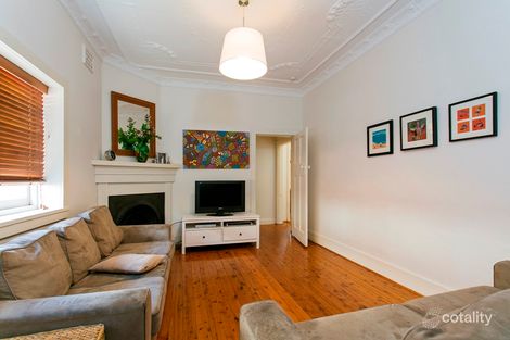 Property photo of 10 Glenore Road Canterbury NSW 2193