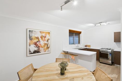 Property photo of 12B Taree Court Greenwood WA 6024