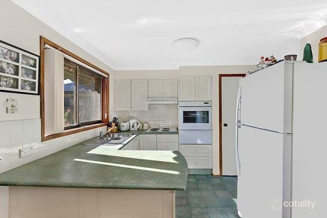 Property photo of 3 Cunningham Road Killarney Vale NSW 2261
