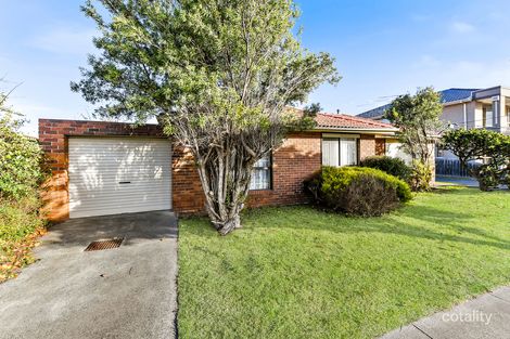 Property photo of 1/27 Kirkham Road Dandenong VIC 3175
