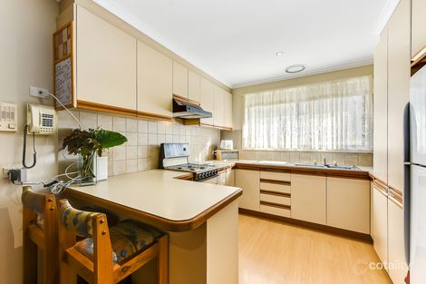 Property photo of 1/27 Kirkham Road Dandenong VIC 3175