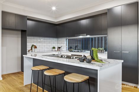 Property photo of 293A Wright Road Valley View SA 5093