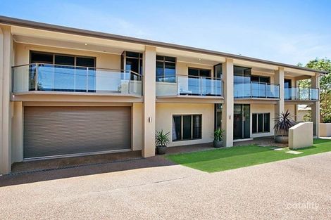 Property photo of 119 Burwood Road Whitebridge NSW 2290