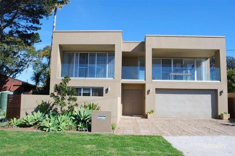 143 North Kiama Dr, Kiama Downs, NSW 2533