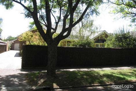 Property photo of 43 Ormond Grove Toorak Gardens SA 5065