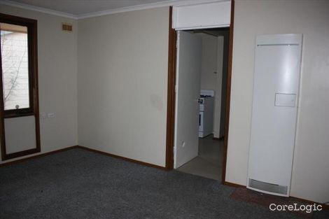 Property photo of 13 Edghill Place Tolland NSW 2650