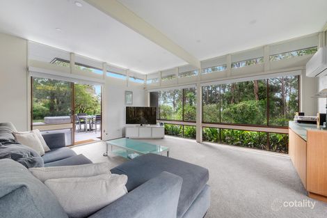 Property photo of 10 Emerys Road Tapitallee NSW 2540