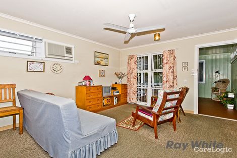 Property photo of 4 Michel Road Scarborough QLD 4020