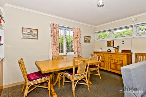 Property photo of 4 Michel Road Scarborough QLD 4020