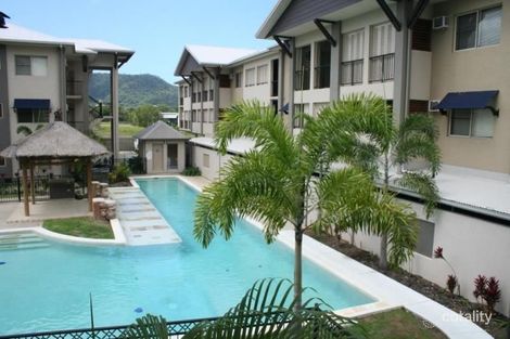 Property photo of 315/2-8 Centenary Close Manoora QLD 4870
