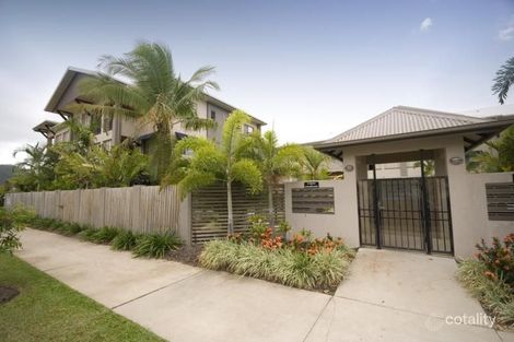 Property photo of 314/2-8 Centenary Close Manoora QLD 4870