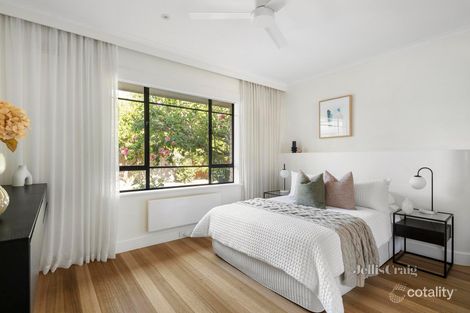 Property photo of 5/11 Wattle Avenue Glen Huntly VIC 3163