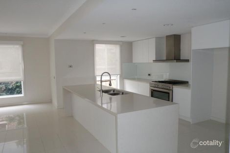 Property photo of 4 Reflections Boulevard Tarneit VIC 3029