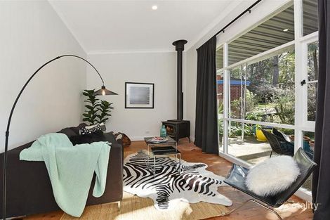 Property photo of 18 Pitt Street Springwood NSW 2777