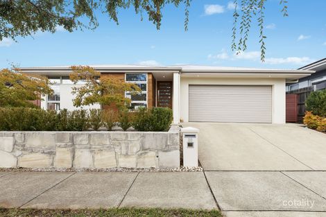 88 Zanci St, Crace, ACT 2911