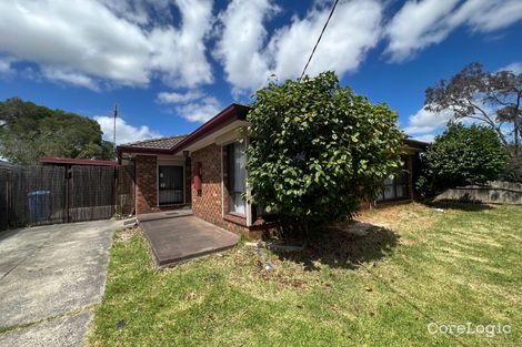 Property photo of 26 Clarendon Street Cranbourne VIC 3977