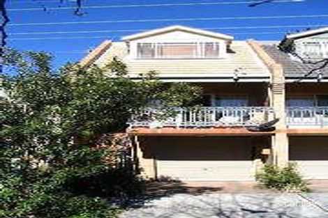 7 Ethel St, Erskineville, NSW 2043