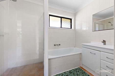 Property photo of 16 Jindavee Crescent Slacks Creek QLD 4127