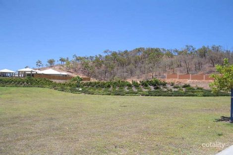 Property photo of 83 Thorn Street Mount Louisa QLD 4814