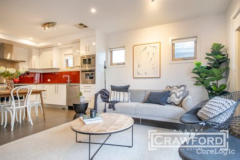 Property photo of 21 Reay Street Hamilton NSW 2303
