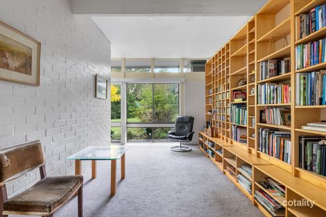 Property photo of 10 Emerys Road Tapitallee NSW 2540