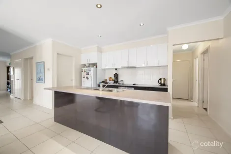 Property photo of 5 Braintree Avenue Corowa NSW 2646