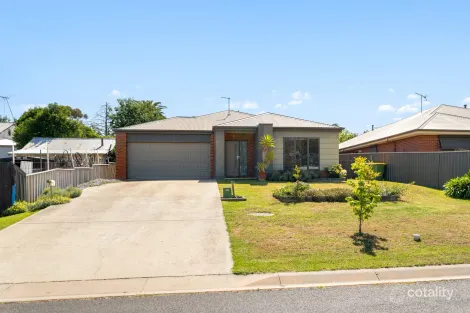 Property photo of 5 Braintree Avenue Corowa NSW 2646