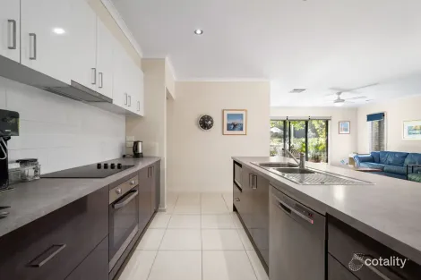 Property photo of 5 Braintree Avenue Corowa NSW 2646