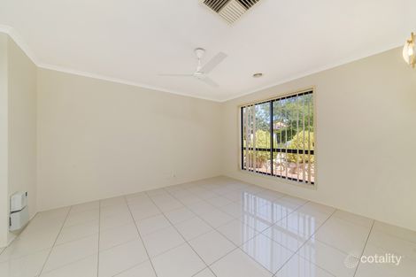 Property photo of 3 Bendora Crescent Palmerston ACT 2913