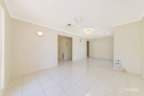 Property photo of 3 Bendora Crescent Palmerston ACT 2913