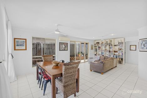 Property photo of 5 Miro Place Nerang QLD 4211