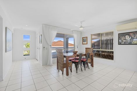 Property photo of 5 Miro Place Nerang QLD 4211