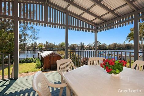 Property photo of 9 Cowell Street Dora Creek NSW 2264