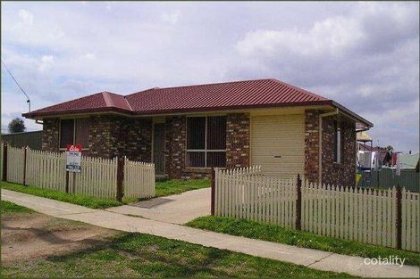 Property photo of 132 Dragon Street Warwick QLD 4370