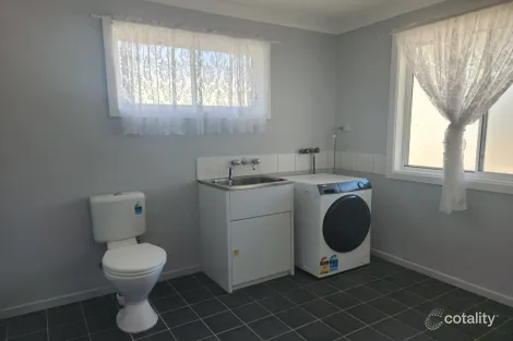 108 Michaels Lane, Warialda, NSW 2402