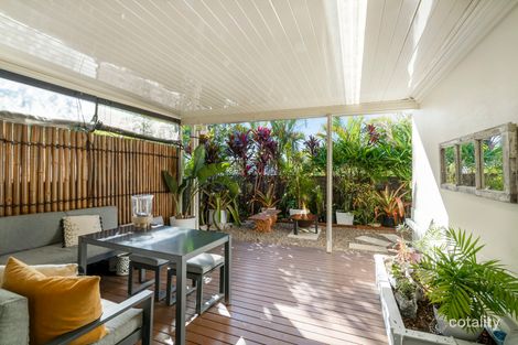 Property photo of 96/2-4 Langport Parade Mudgeeraba QLD 4213