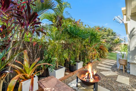 Property photo of 96/2-4 Langport Parade Mudgeeraba QLD 4213