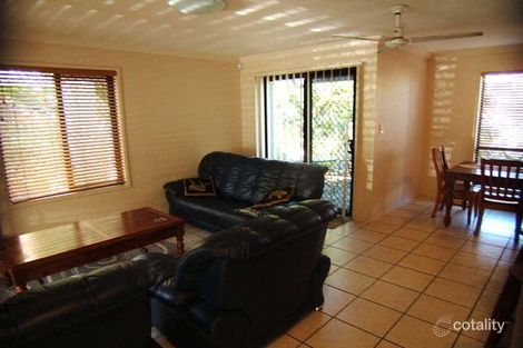 Property photo of 3/189 Scarborough Street Southport QLD 4215